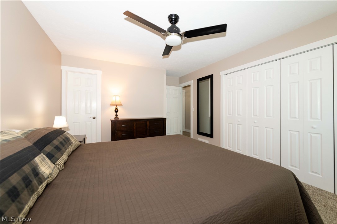 7476 Mckinley Street Mentor OH 44060