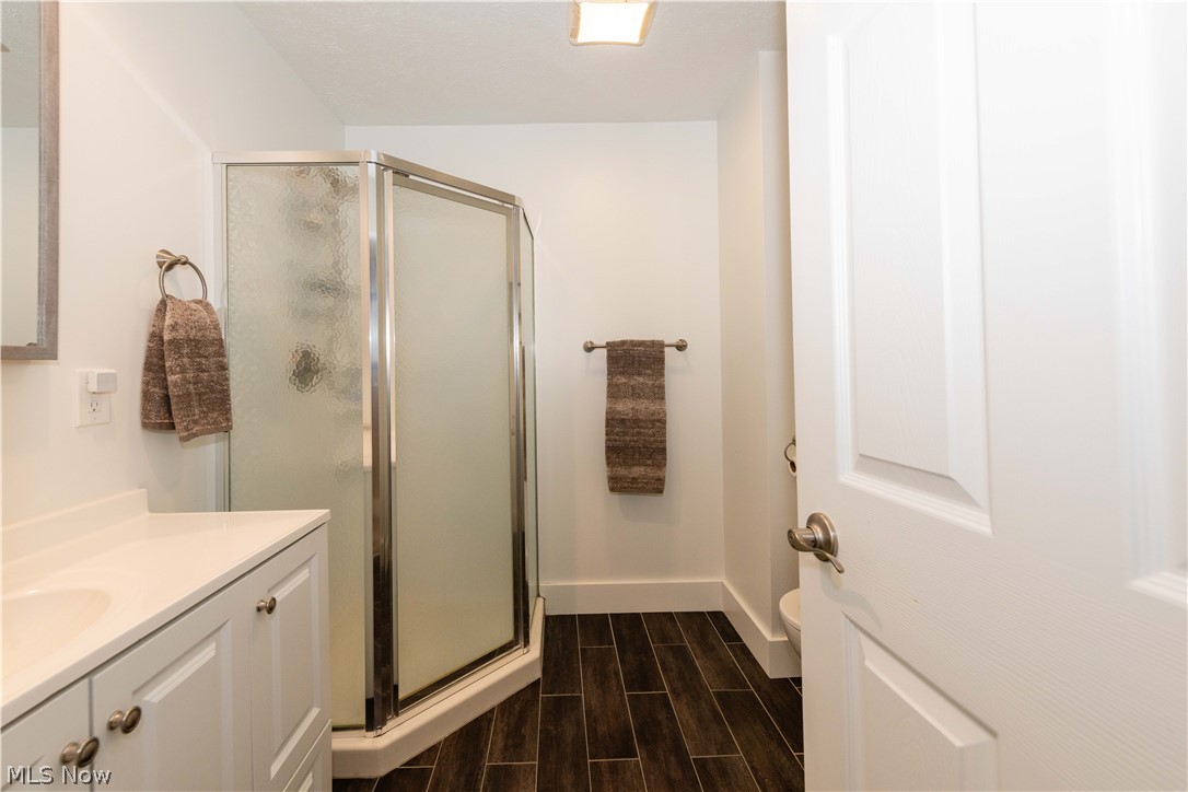 7476 Mckinley Street Mentor OH 44060