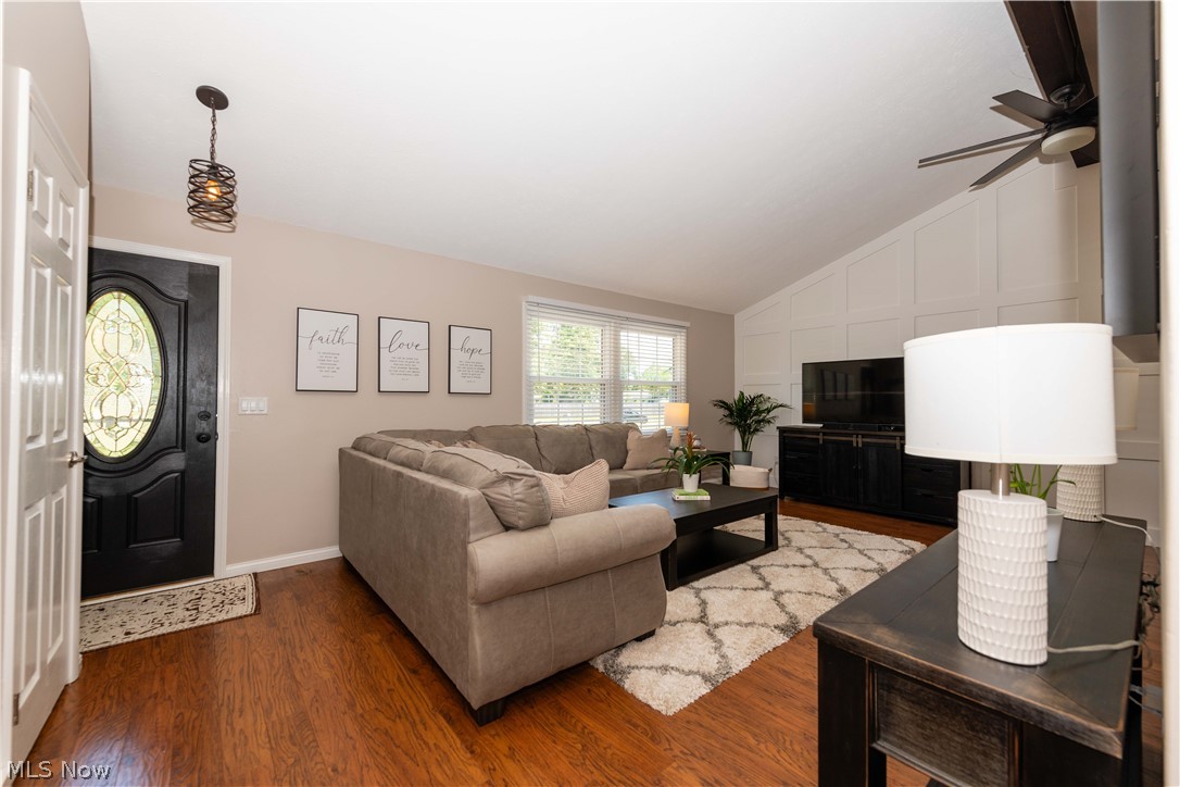 7476 Mckinley Street Mentor OH 44060