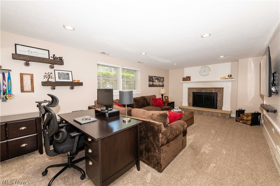 7476 Mckinley Street Mentor OH 44060