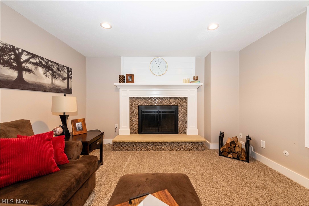 7476 Mckinley Street Mentor OH 44060