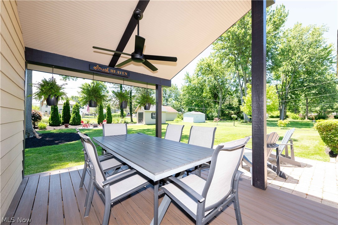 7476 Mckinley Street Mentor OH 44060