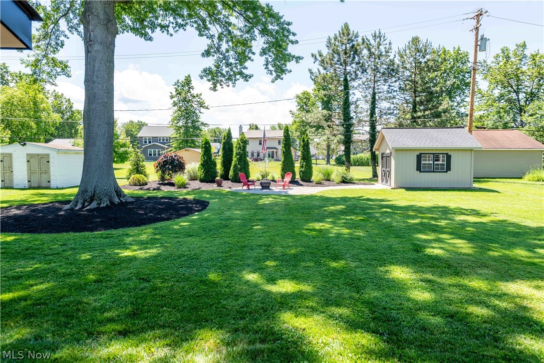 7476 Mckinley Street Mentor OH 44060