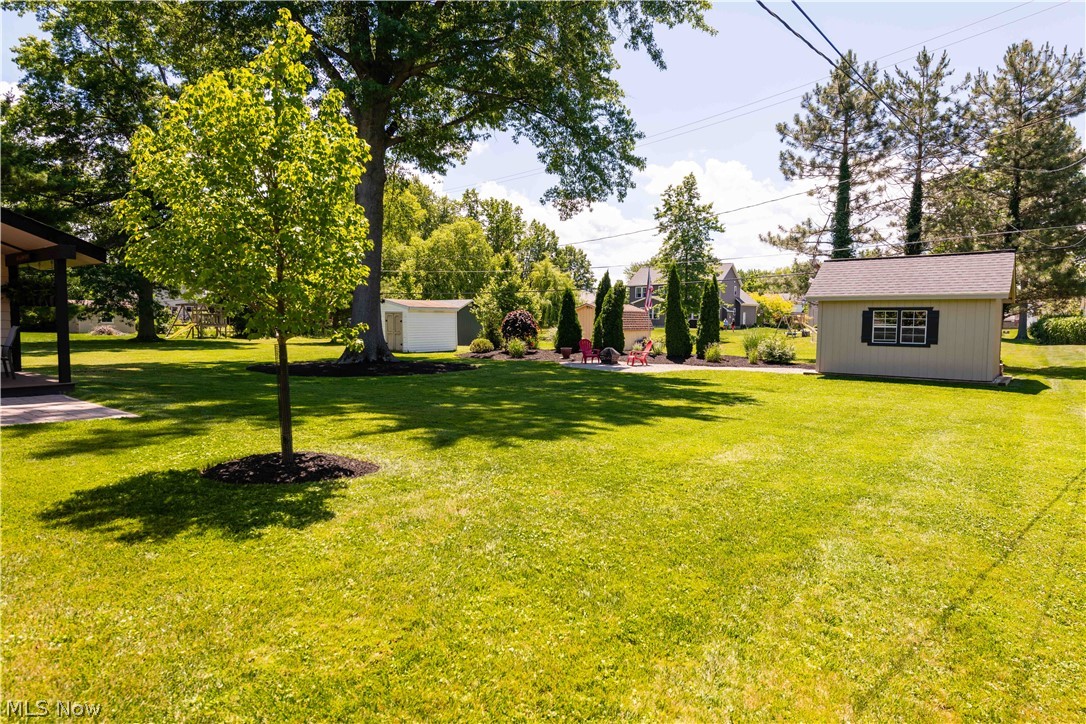 7476 Mckinley Street Mentor OH 44060