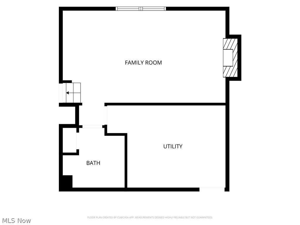 7476 Mckinley Street Mentor OH 44060