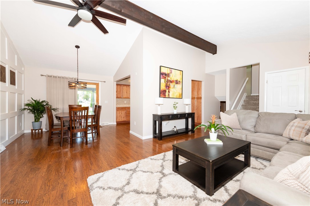 7476 Mckinley Street Mentor OH 44060