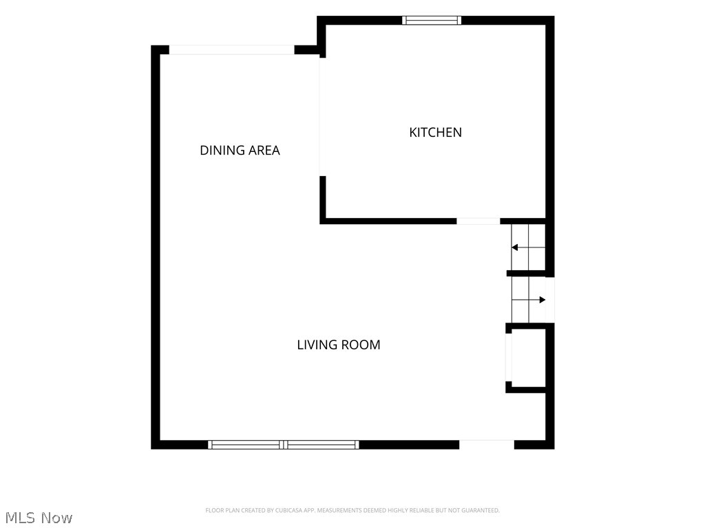 7476 Mckinley Street Mentor OH 44060