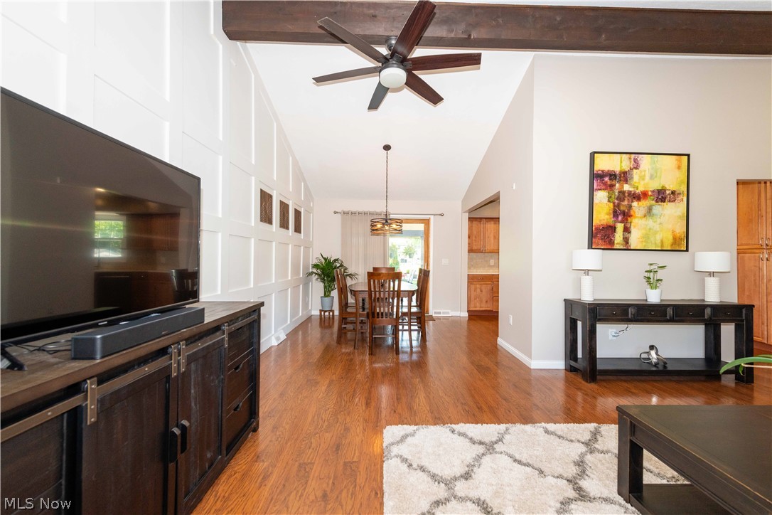 7476 Mckinley Street Mentor OH 44060
