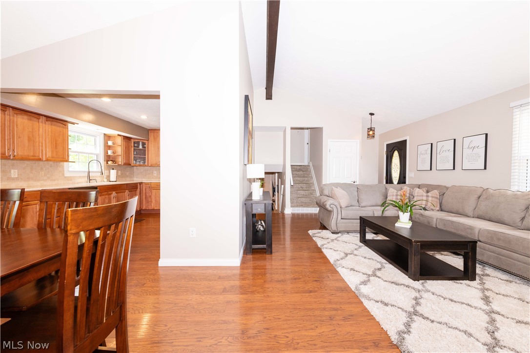 7476 Mckinley Street Mentor OH 44060