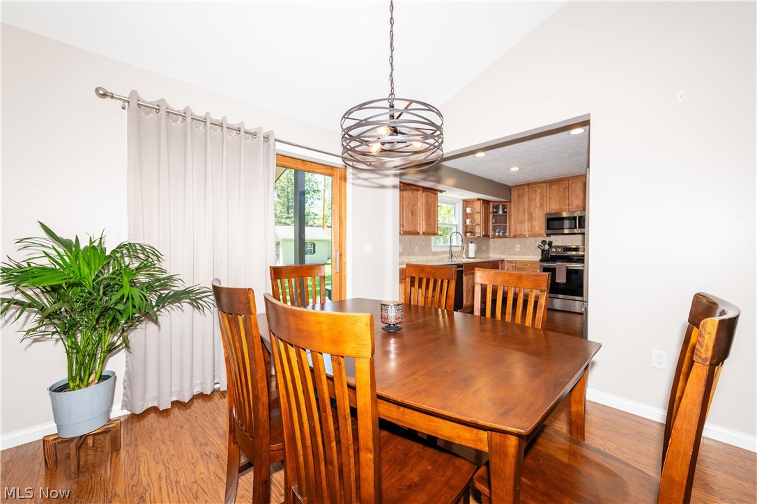 7476 Mckinley Street Mentor OH 44060