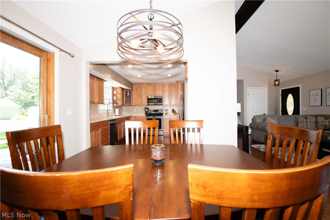 7476 Mckinley Street Mentor OH 44060