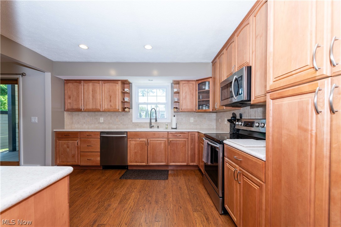 7476 Mckinley Street Mentor OH 44060