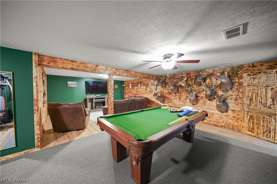 6132 Oak Hill Drive West Farmington OH 44491