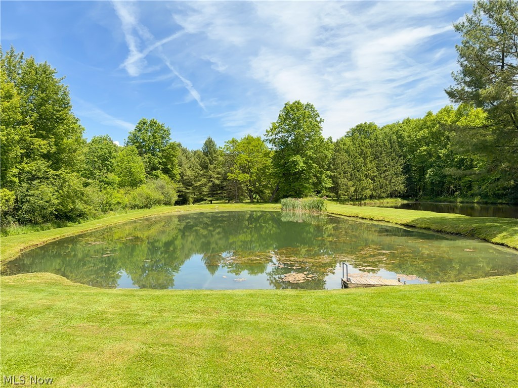 6132 Oak Hill Drive West Farmington OH 44491