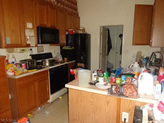 8489 Antlers Trail North Ridgeville OH 44039
