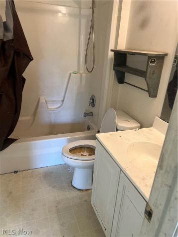 8489 Antlers Trail North Ridgeville OH 44039