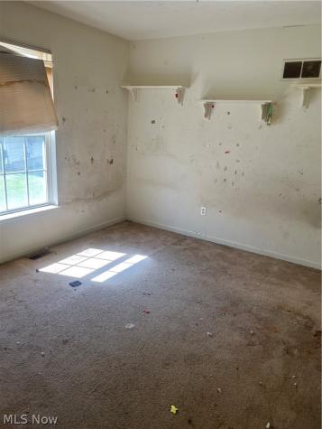 8489 Antlers Trail North Ridgeville OH 44039