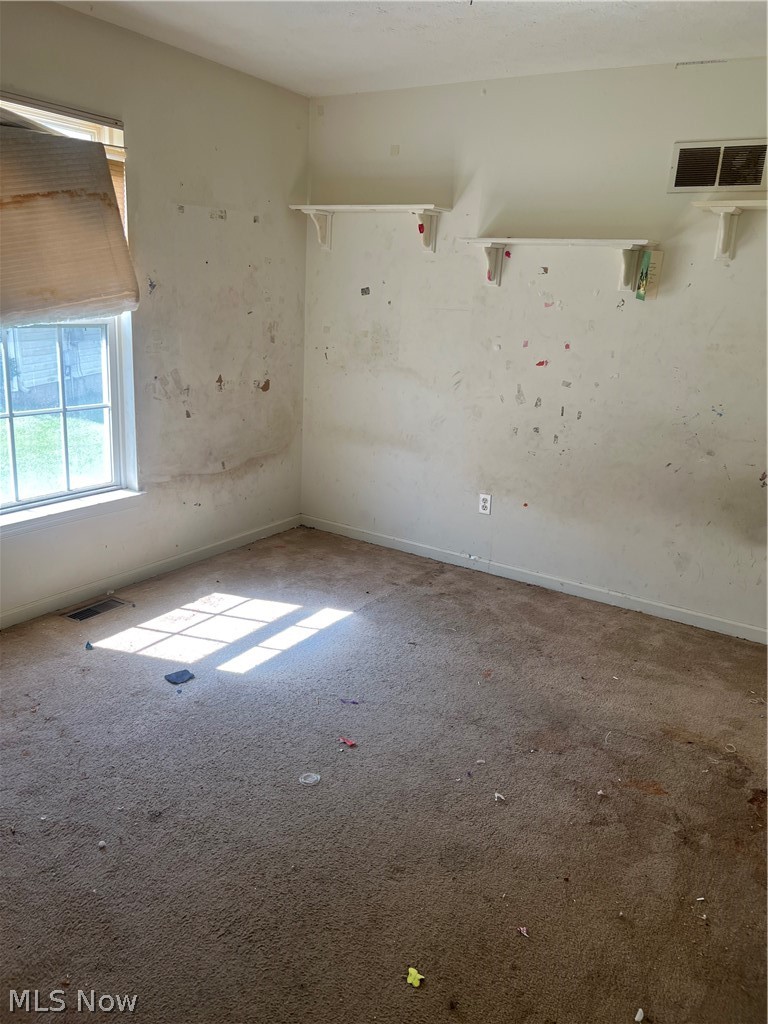 8489 Antlers Trail North Ridgeville OH 44039
