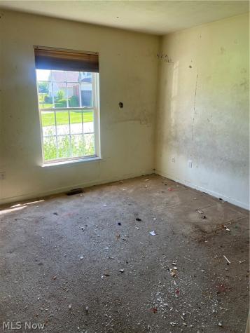 8489 Antlers Trail North Ridgeville OH 44039
