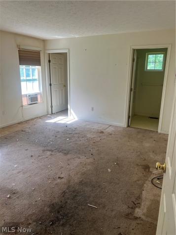8489 Antlers Trail North Ridgeville OH 44039
