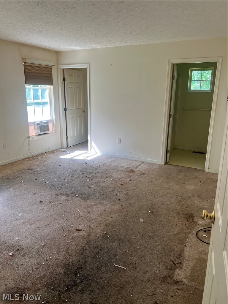 8489 Antlers Trail North Ridgeville OH 44039