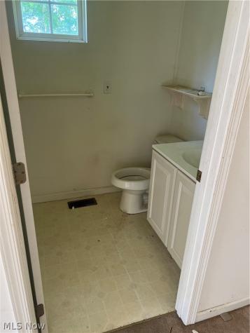 8489 Antlers Trail North Ridgeville OH 44039