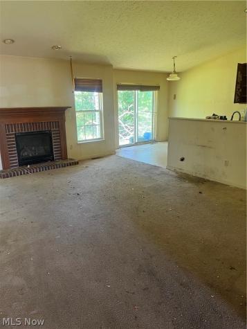 8489 Antlers Trail North Ridgeville OH 44039
