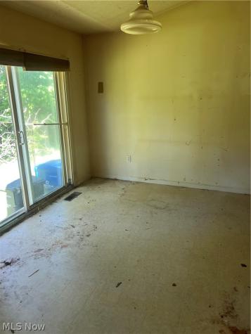 8489 Antlers Trail North Ridgeville OH 44039