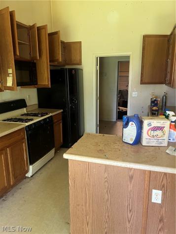 8489 Antlers Trail North Ridgeville OH 44039
