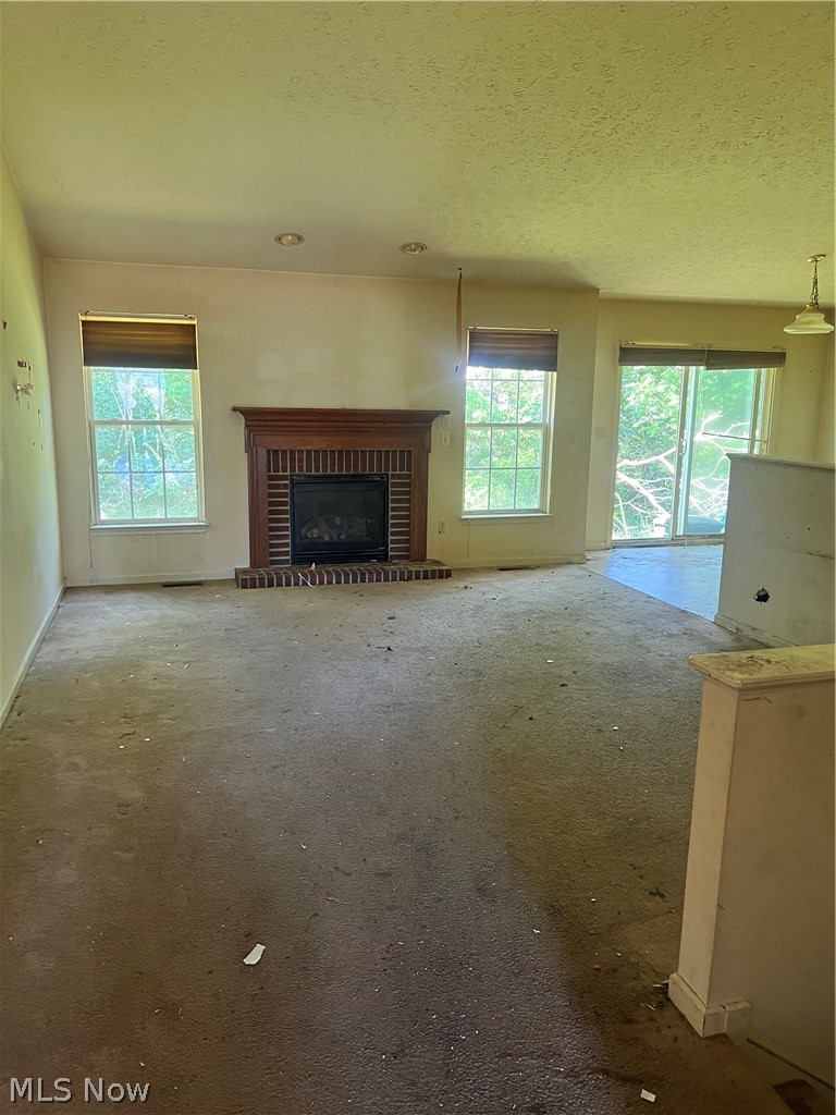 8489 Antlers Trail North Ridgeville OH 44039
