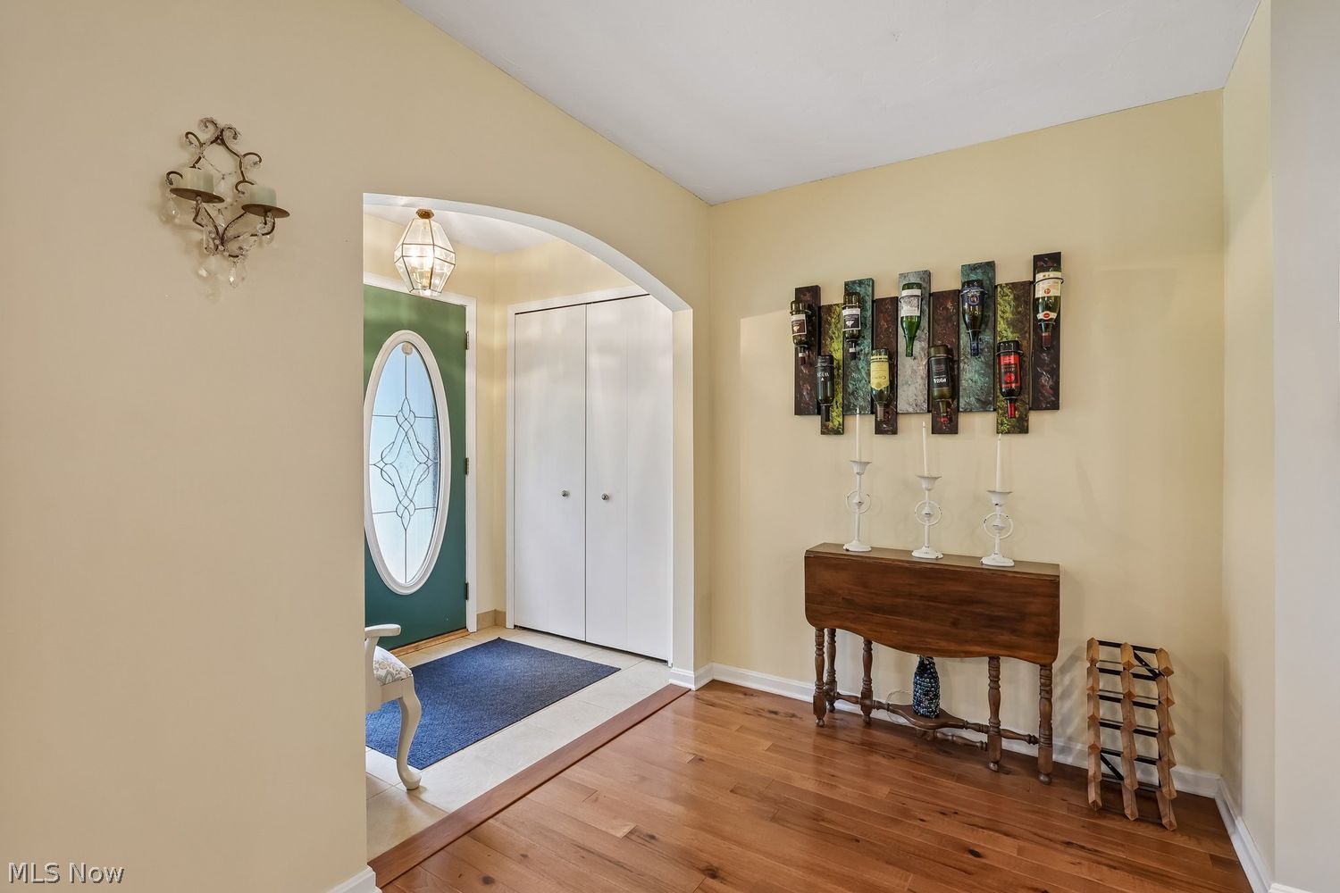 6081 Boston Road Valley City OH 44280
