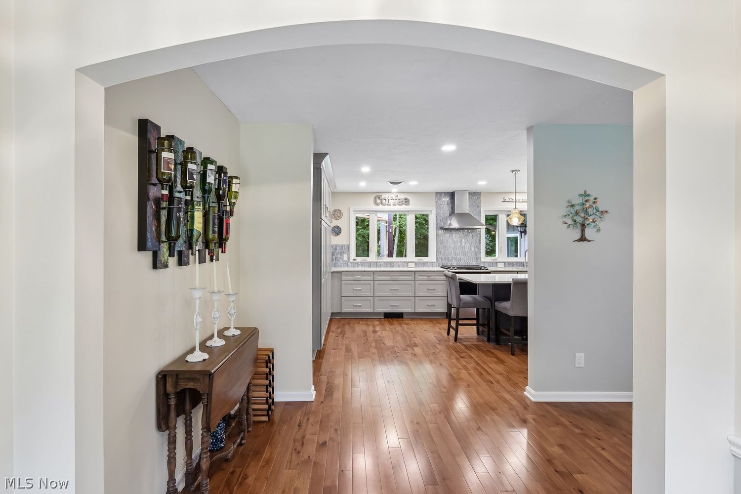 6081 Boston Road Valley City OH 44280
