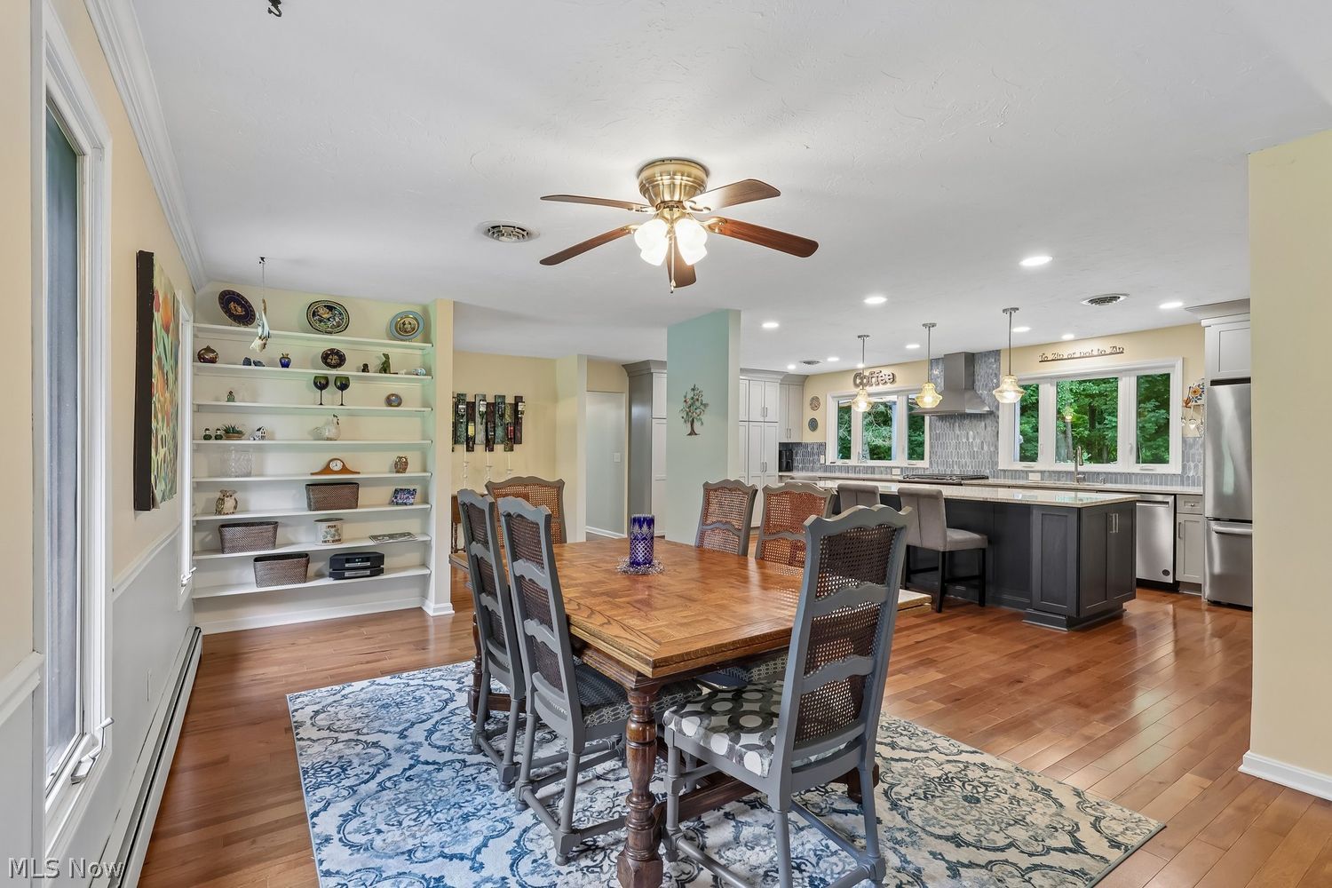 6081 Boston Road Valley City OH 44280