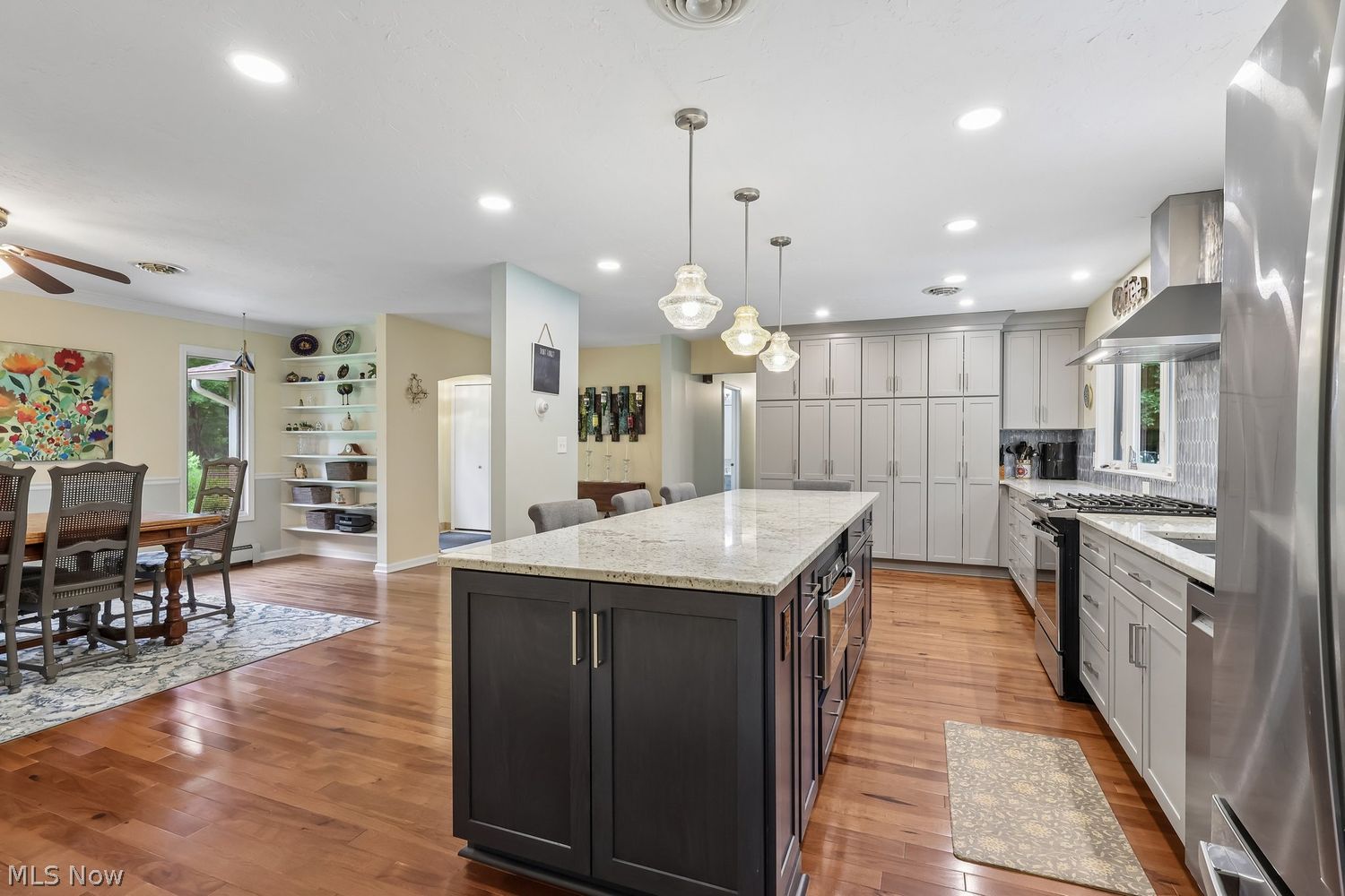 6081 Boston Road Valley City OH 44280