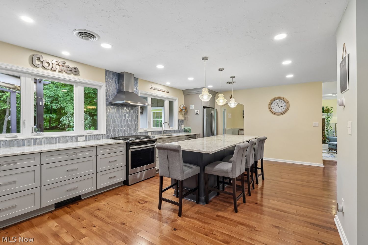6081 Boston Road Valley City OH 44280