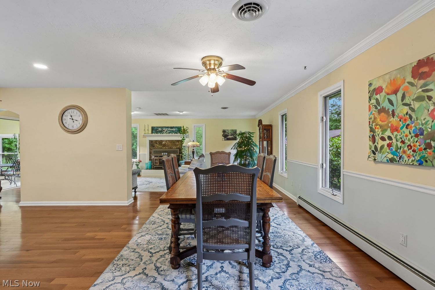 6081 Boston Road Valley City OH 44280
