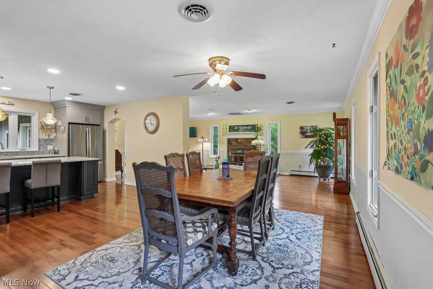 6081 Boston Road Valley City OH 44280