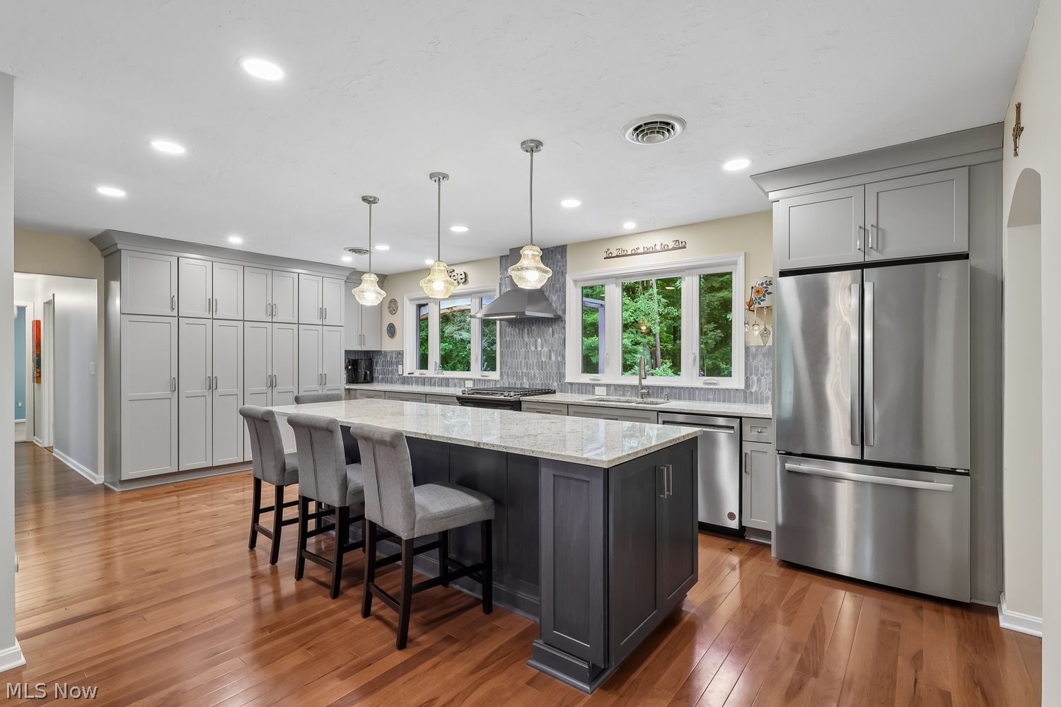 6081 Boston Road Valley City OH 44280