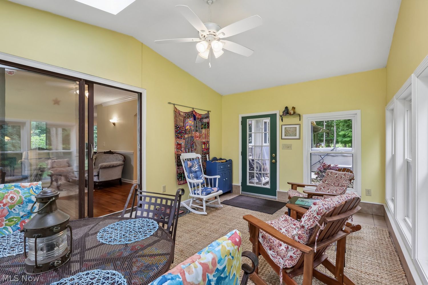 6081 Boston Road Valley City OH 44280