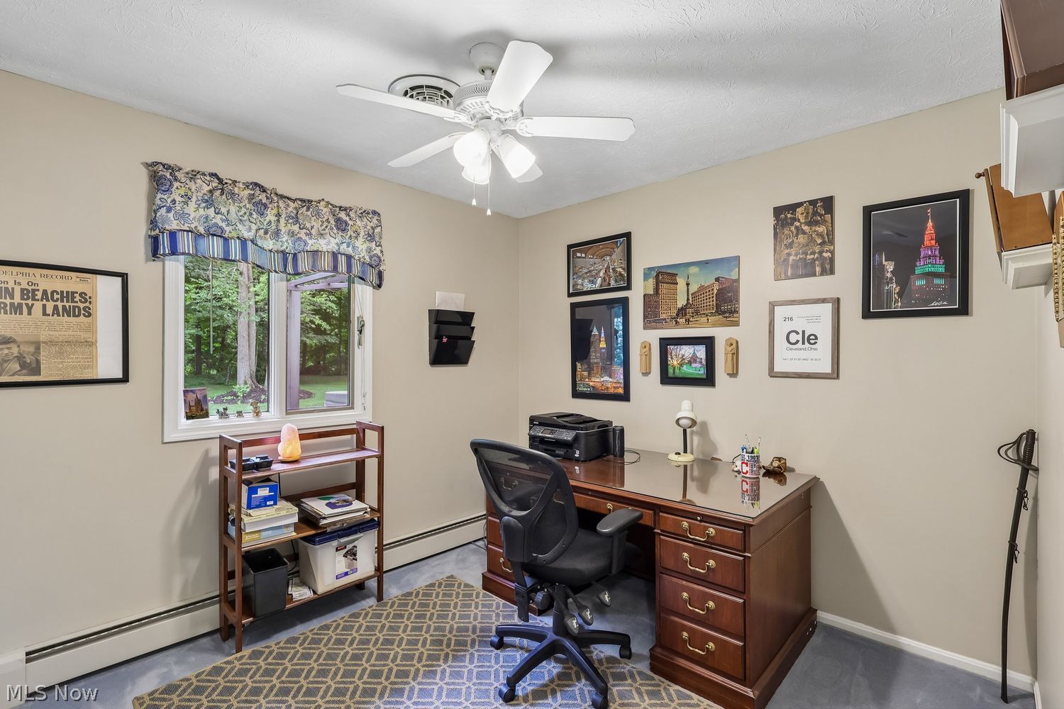 6081 Boston Road Valley City OH 44280