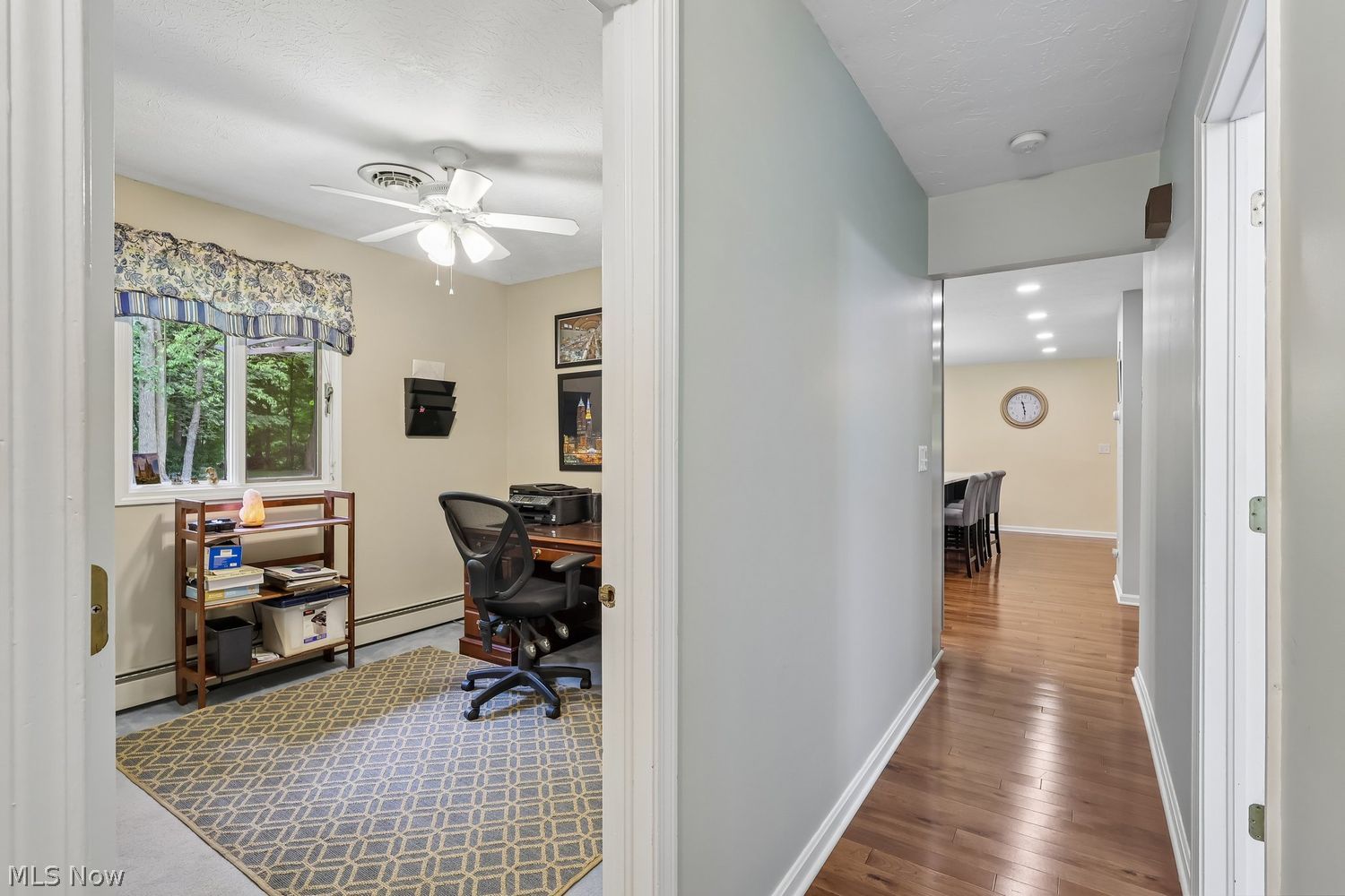 6081 Boston Road Valley City OH 44280