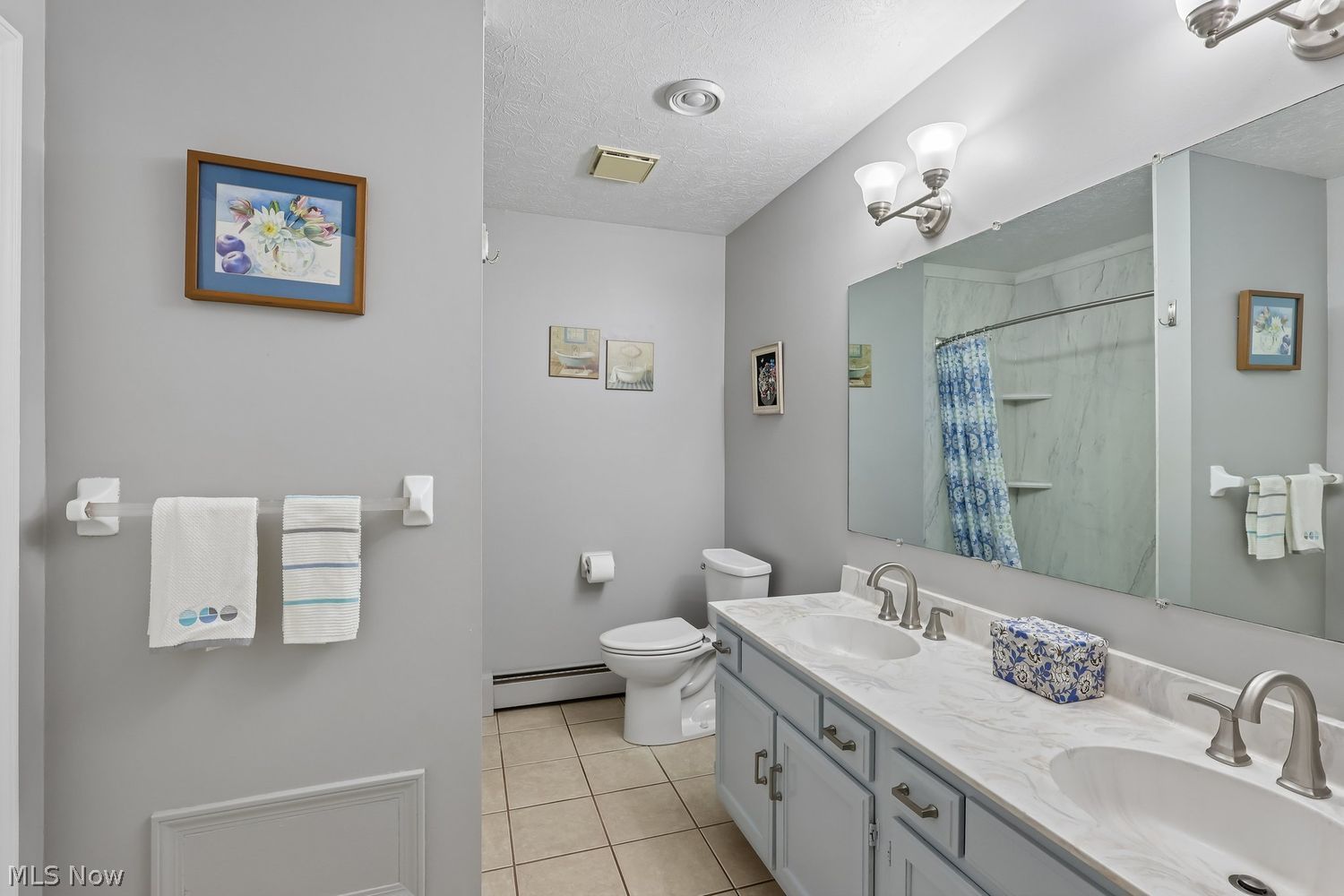6081 Boston Road Valley City OH 44280