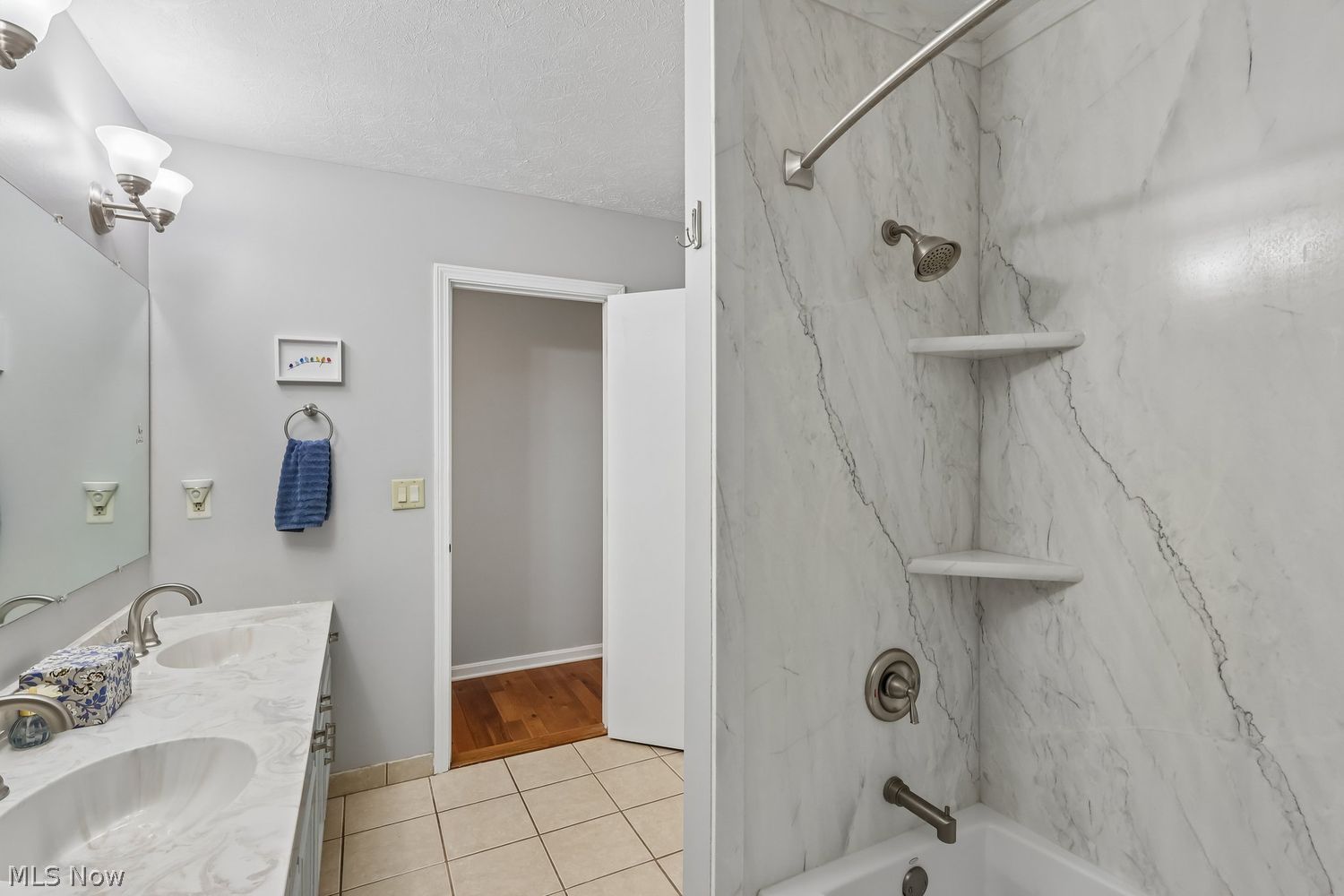 6081 Boston Road Valley City OH 44280