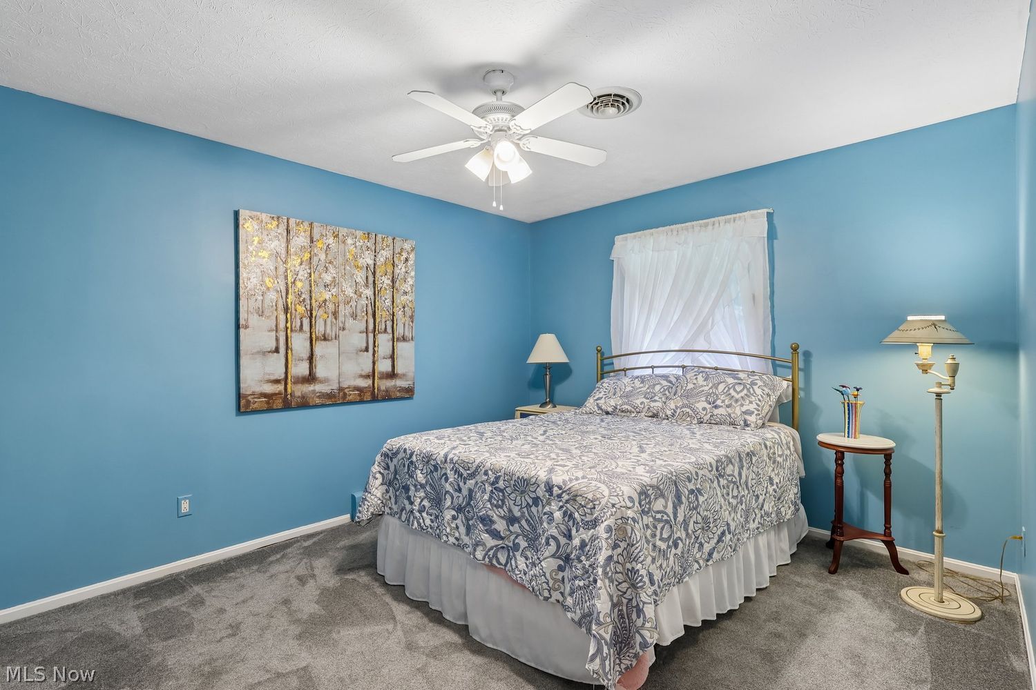 6081 Boston Road Valley City OH 44280