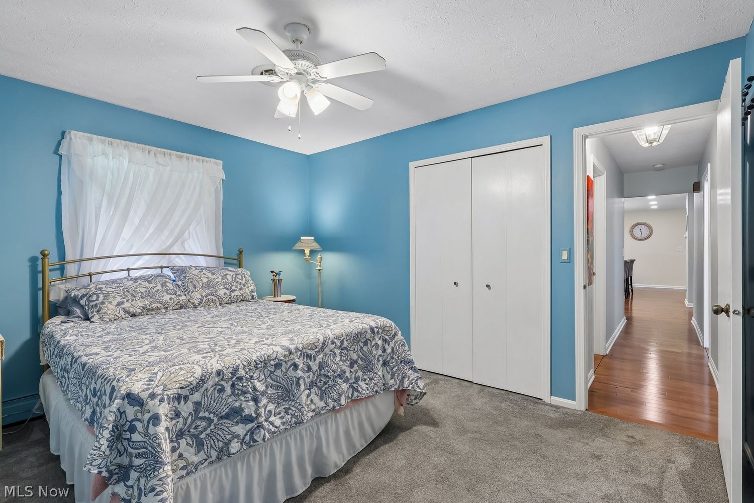 6081 Boston Road Valley City OH 44280
