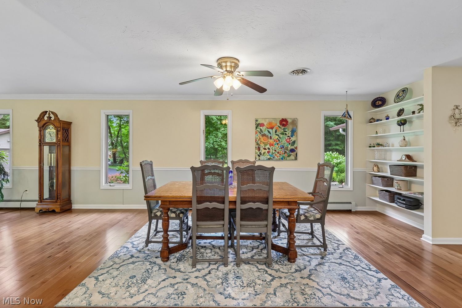 6081 Boston Road Valley City OH 44280