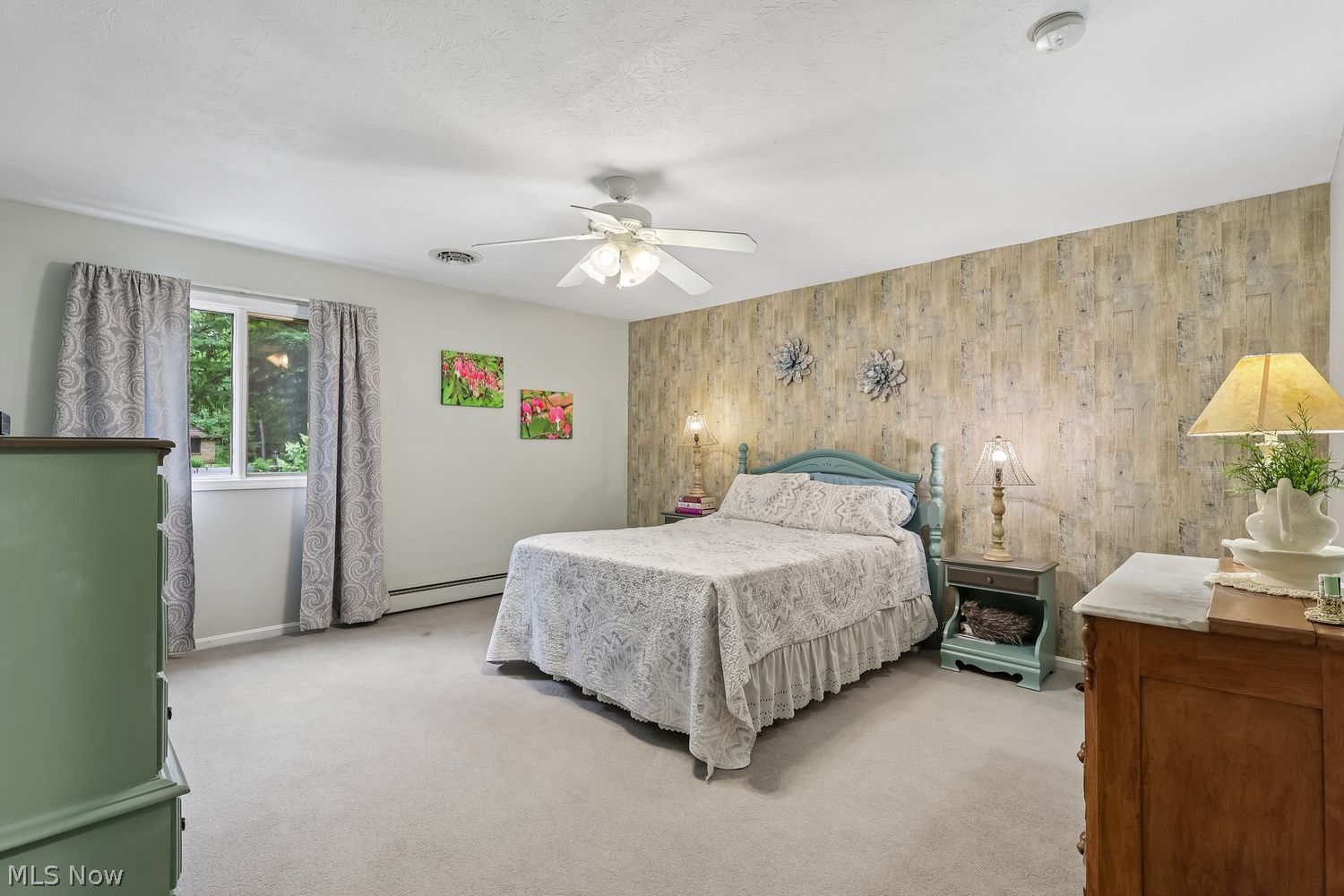 6081 Boston Road Valley City OH 44280