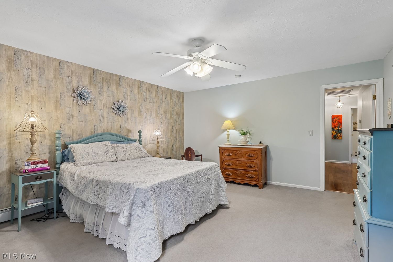 6081 Boston Road Valley City OH 44280