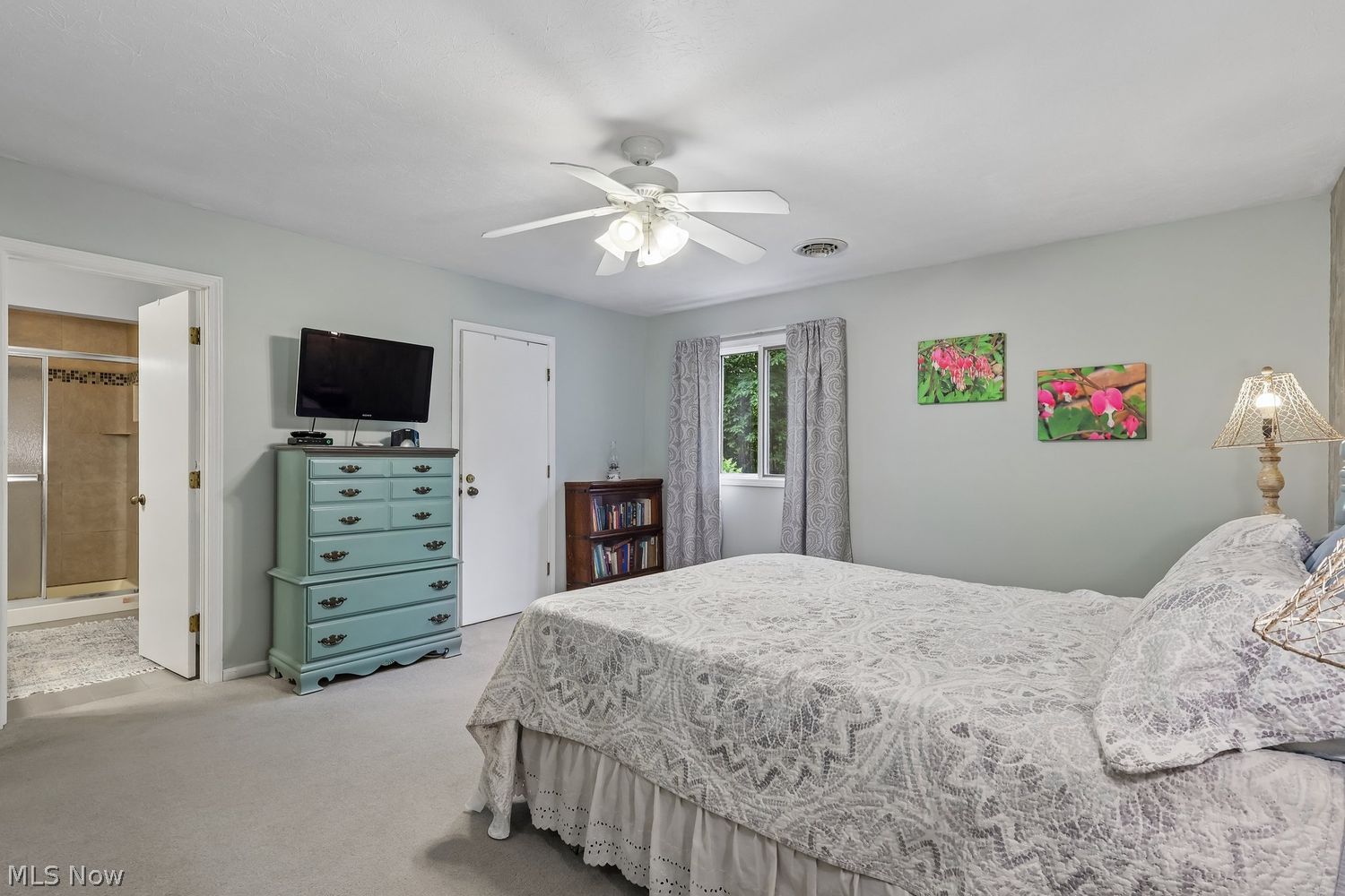 6081 Boston Road Valley City OH 44280