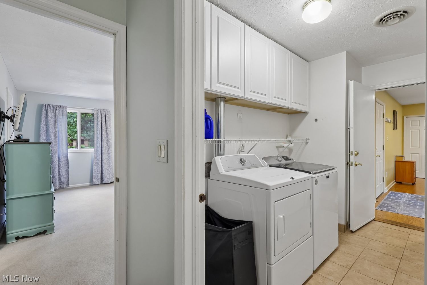 6081 Boston Road Valley City OH 44280